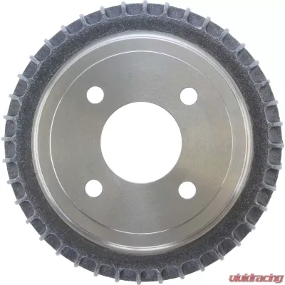Centric C-Tek Standard Brake Drum 123.40015 - 123.40015
