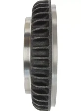 Centric C-Tek Standard Brake Drum 123.40015                                     - 123.40015 - Image 8