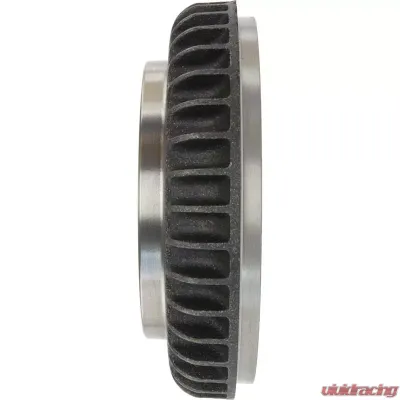Centric C-Tek Standard Brake Drum 123.40015 - 123.40015