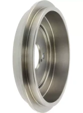Centric C-Tek Standard Brake Drum 123.40018                                     - 123.40018 - Image 4