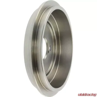 Centric C-Tek Standard Brake Drum 123.40018 - 123.40018