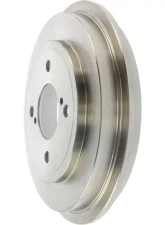 Centric C-Tek Standard Brake Drum 123.40018                                     - 123.40018 - Image 6