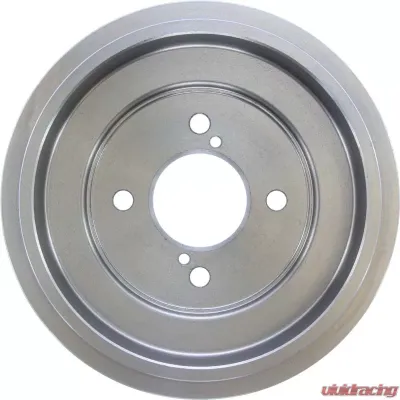 Centric C-Tek Standard Brake Drum 123.40018 - 123.40018
