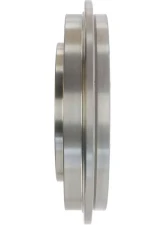 Centric C-Tek Standard Brake Drum 123.40018                                     - 123.40018 - Image 6