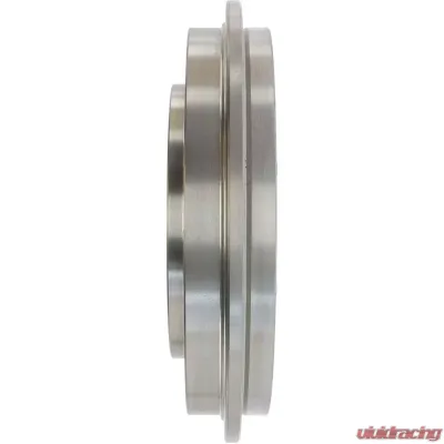 Centric C-Tek Standard Brake Drum 123.40018 - 123.40018