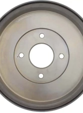 Centric C-Tek Standard Brake Drum 123.42021                                     - 123.42021 - Image 6