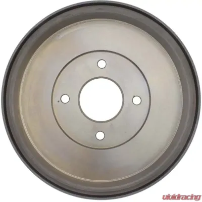 Centric C-Tek Standard Brake Drum 123.42021 - 123.42021