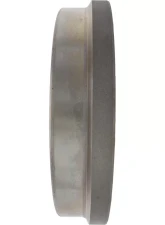 Centric C-Tek Standard Brake Drum 123.42021                                     - 123.42021 - Image 8