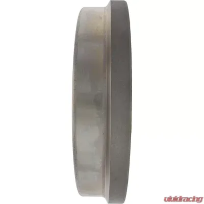 Centric C-Tek Standard Brake Drum 123.42021 - 123.42021