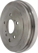 Centric C-Tek Standard Brake Drum 123.42031                                     - 123.42031 - Image 9