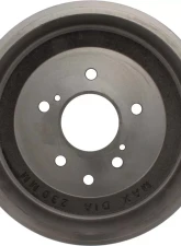 Centric C-Tek Standard Brake Drum 123.42031                                     - 123.42031 - Image 7