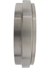 Centric C-Tek Standard Brake Drum 123.42031                                     - 123.42031 - Image 9