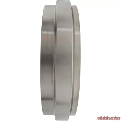 Centric C-Tek Standard Brake Drum 123.42031 - 123.42031