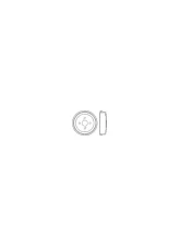 Centric C-Tek Standard Brake Drum 123.44012                                     - 123.44012 - Image 3