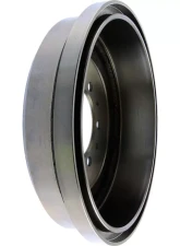 Centric C-Tek Standard Brake Drum 123.44022                                     - 123.44022 - Image 5