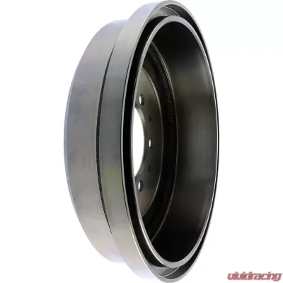 Centric C-Tek Standard Brake Drum 123.44022 - 123.44022