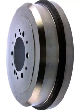 Centric C-Tek Standard Brake Drum 123.44022                                     - 123.44022 - Image 9