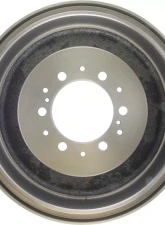 Centric C-Tek Standard Brake Drum 123.44022                                     - 123.44022 - Image 6