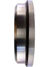 Centric C-Tek Standard Brake Drum 123.44022                                     - 123.44022 - Image 9