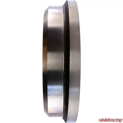 Centric C-Tek Standard Brake Drum 123.44022 - 123.44022