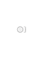 Centric C-Tek Standard Brake Drum 123.44035                                     - 123.44035 - Image 4