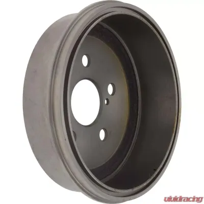 Centric C-Tek Standard Brake Drum 123.44035 - 123.44035