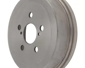 Centric C-Tek Standard Brake Drum 123.44035