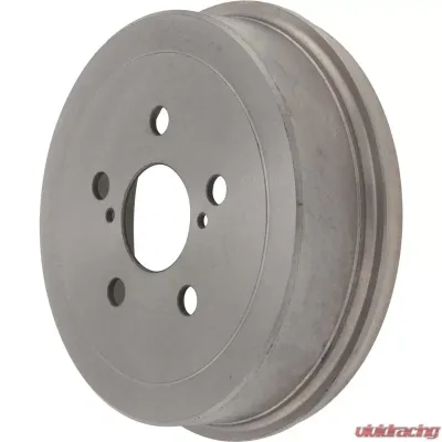 Centric C-Tek Standard Brake Drum 123.44035 - 123.44035