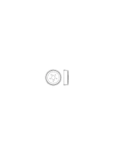 Centric C-Tek Standard Brake Drum 123.44035                                     - 123.44035 - Image 7