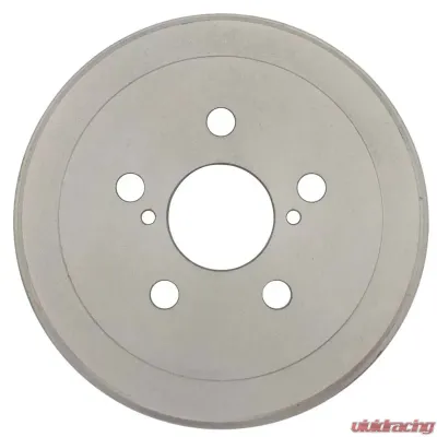 Centric C-Tek Standard Brake Drum 123.44035 - 123.44035