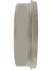 Centric C-Tek Standard Brake Drum 123.44035                                     - 123.44035 - Image 9
