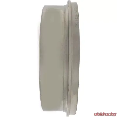 Centric C-Tek Standard Brake Drum 123.44035 - 123.44035