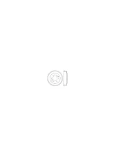 Centric C-Tek Standard Brake Drum 123.45000                                     - 123.45000 - Image 4