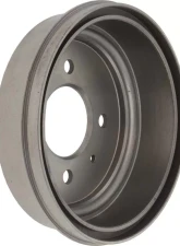Centric C-Tek Standard Brake Drum 123.46014                                     - 123.46014 - Image 5