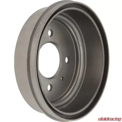 Centric C-Tek Standard Brake Drum 123.46014 - 123.46014