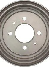 Centric C-Tek Standard Brake Drum 123.46014                                     - 123.46014 - Image 6