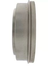 Centric C-Tek Standard Brake Drum 123.46014                                     - 123.46014 - Image 9