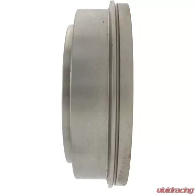 Centric C-Tek Standard Brake Drum 123.46014 - 123.46014