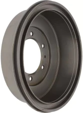 Centric C-Tek Standard Brake Drum 123.46020                                     - 123.46020 - Image 5