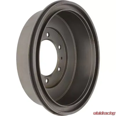 Centric C-Tek Standard Brake Drum 123.46020 - 123.46020