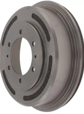Centric C-Tek Standard Brake Drum 123.46020                                     - 123.46020 - Image 9