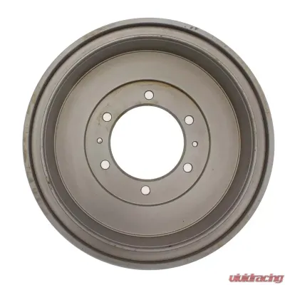 Centric C-Tek Standard Brake Drum 123.46020 - 123.46020