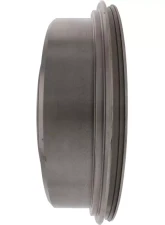Centric C-Tek Standard Brake Drum 123.46020                                     - 123.46020 - Image 9