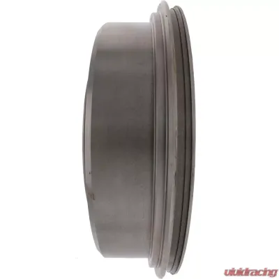 Centric C-Tek Standard Brake Drum 123.46020 - 123.46020