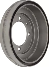 Centric C-Tek Standard Brake Drum 123.46022                                     - 123.46022 - Image 5
