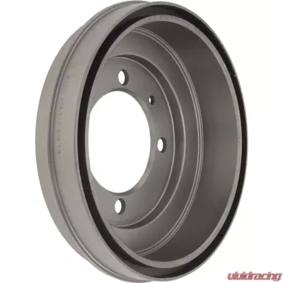 Centric C-Tek Standard Brake Drum 123.46022 - 123.46022