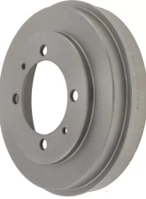 Centric C-Tek Standard Brake Drum 123.46022                                     - 123.46022 - Image 9