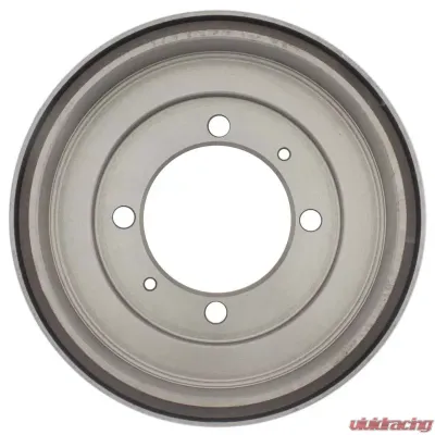Centric C-Tek Standard Brake Drum 123.46022 - 123.46022