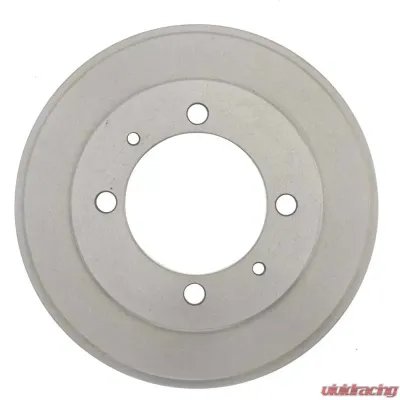 Centric C-Tek Standard Brake Drum 123.46022 - 123.46022