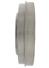 Centric C-Tek Standard Brake Drum 123.46022                                     - 123.46022 - Image 9